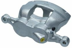 MAXGEAR Etrier frana MAXGEAR 82-1070 (82-1070)