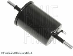 BLUE PRINT filtru combustibil BLUE PRINT ADG02325 - automobilus