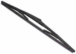 MaXgear lamela stergator MAXGEAR 39-0097 (39-0097) - automobilus