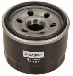MAXGEAR Filtru ulei MAXGEAR 26-1229 (26-1229)