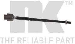 NK Bieleta de directie NK 5033661 (5033661)