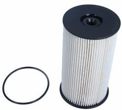 MAXGEAR filtru combustibil MAXGEAR 26-0162 (26-0162)