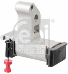 Febi Bilstein Amortizor portbagaj FEBI BILSTEIN 170196 (170196)