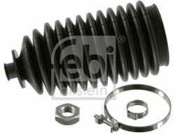 Febi Bilstein Bieleta de directie FEBI BILSTEIN ProKit 22798 (22798)