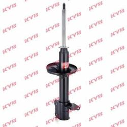 KYB amortizor KYB Excel-G 334201 (334201)