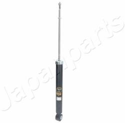 JAPANPARTS amortizor JAPANPARTS MM-80018 (MM-80018) - automobilus