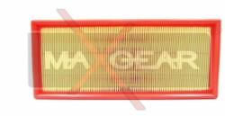 MAXGEAR Filtru aer MAXGEAR 26-0213 (26-0213)