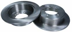 MAXGEAR Disc frana MAXGEAR 19-1948 (19-1948)