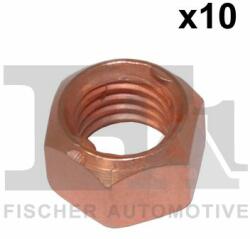 FA1 Piulita FA1 988-1004.10 (988-1004.10)
