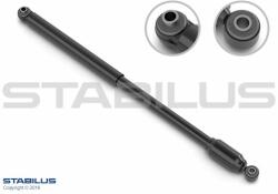 STABILUS Amortizor, directie STABILUS // STAB-O-SHOC® 8272CY (8272CY)