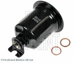 BLUE PRINT filtru combustibil BLUE PRINT ADT32338 (ADT32338) - automobilus