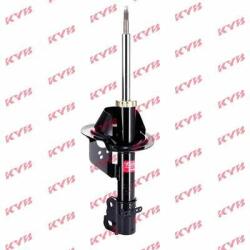 KYB amortizor KYB Excel-G 235901 (235901)