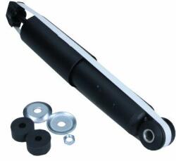 MAXGEAR amortizor MAXGEAR 11-1059 (11-1059)