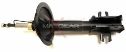 MAXGEAR amortizor MAXGEAR 11-0057 (11-0057)