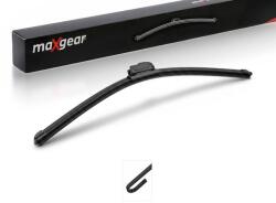 MaXgear lamela stergator MAXGEAR 39-0011 (39-0011)