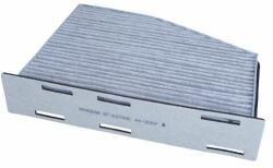 MAXGEAR Filtru, aer habitaclu MAXGEAR SILVER CARBON 26-1858 (26-1858)