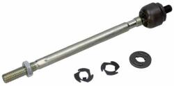 MAXGEAR Bieleta de directie MAXGEAR 69-0414 (69-0414)