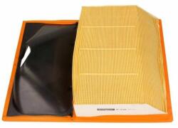 MAXGEAR Filtru aer MAXGEAR 26-1002 (26-1002)