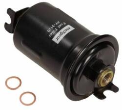 MAXGEAR filtru combustibil MAXGEAR 26-1369 (26-1369)
