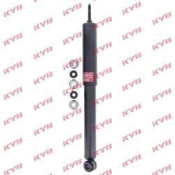 KYB amortizor KYB Excel-G 343186 (343186)