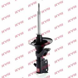 KYB amortizor KYB Excel-G 331008 (331008)