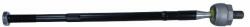 QUARO Bieleta de directie QUARO QS1347/HQ (QS1347/HQ)