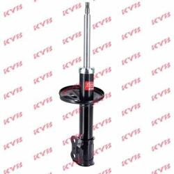 KYB amortizor KYB Excel-G 334172 (334172)