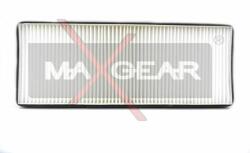 MAXGEAR Filtru, aer habitaclu MAXGEAR 26-0230 (26-0230)