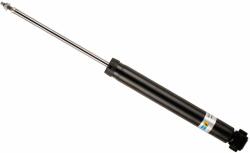 BILSTEIN amortizor BILSTEIN - B4 OE Replacement 19-170381 (19-170381)