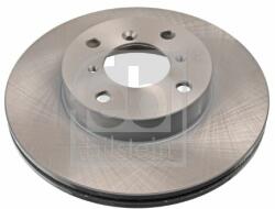 Febi Bilstein bara directie FEBI BILSTEIN ProKit 26245 (26245)