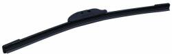MaXgear lamela stergator MAXGEAR 39-0001 (39-0001)