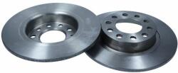 MAXGEAR Disc frana MAXGEAR 19-3566 (19-3566) - automobilus