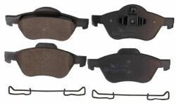 MAXGEAR set placute frana, frana disc MAXGEAR 19-2090 (19-2090)