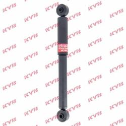 KYB amortizor KYB Excel-G 342026 (342026)