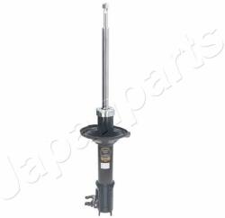 JAPANPARTS amortizor JAPANPARTS MM-33011 (MM-33011)