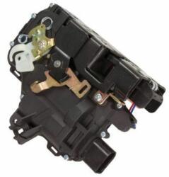 MAXGEAR incuietoare usa MAXGEAR 28-0267 (28-0267)