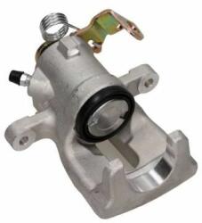 MAXGEAR Etrier frana MAXGEAR 82-0044 (82-0044)