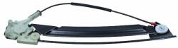 MAXGEAR Mecanism actionare geam MAXGEAR 50-0416 (50-0416)