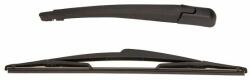 MaXgear Set stergatoare, curatare parbriz MAXGEAR 39-0342 (39-0342) - automobilus
