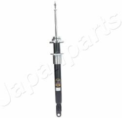 JAPANPARTS amortizor JAPANPARTS MM-00298 (MM-00298) - automobilus