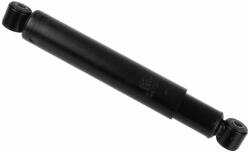 SACHS amortizor SACHS 318 324 (318 324)