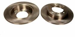 MAXGEAR Disc frana MAXGEAR 19-0733 (19-0733)