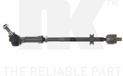NK bara directie NK 5004741 (5004741)