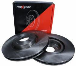 MAXGEAR Disc frana MAXGEAR 19-1025 - automobilus
