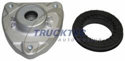 Trucktec Automotive bara directie TRUCKTEC AUTOMOTIVE 02.31. 027 (02.31.027) - automobilus