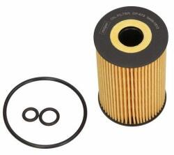 MAXGEAR Filtru ulei MAXGEAR 26-0735 (26-0735)