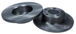 MAXGEAR Disc frana MAXGEAR 19-0785 (19-0785)