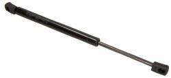 MAXGEAR Amortizor capota MAXGEAR 12-1678 (12-1678)