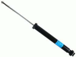 SACHS amortizor SACHS 556 275 (556 275) - automobilus