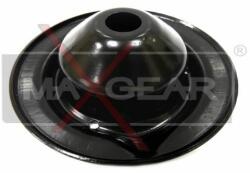 MAXGEAR Saiba arc MAXGEAR 72-1719 (72-1719)
